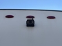 rear-camera-prep