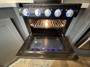 stove-oven-open