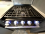 stove-oven
