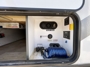 water-center-convenience-station