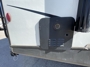 water-heater