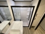bathroom-2