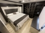 bedroom-1