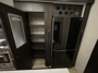 cabinet-1