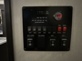 control-center