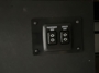 leveling-system
