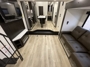 living-area-main-2