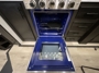 stove-oven-open