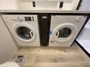 washer-dryer