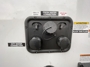 water-center-convenience-station