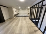 bunk-room