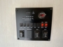 control-center