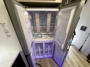 fridge-open