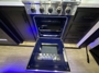 stove-oven-open