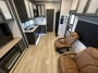 living-area-main-2