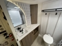 bathroom-1