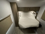 bedroom-1