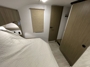 bedroom-2