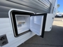 outside-kitchen