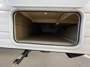 pass-through-storage