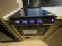 stove-oven