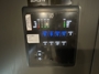control-center
