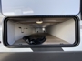 pass-through-storage