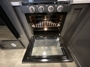 stove-oven-open