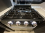 stove-oven