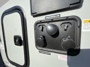 water-center-convenience-station