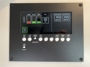 control-center