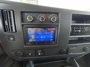 controls-2