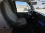 driver-seat