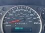 Odometer