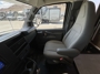 passenger-seat