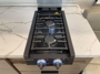 stove-oven
