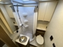 bathroom-1