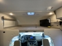 bunk-over-cab