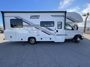 campside