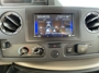 controls-2