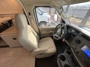driver-seat