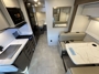 living-area-main-1