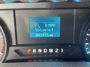 Odometer