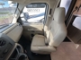 passenger-seat