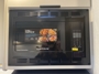 stove-oven-open