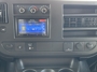controls-2