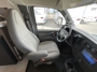 driver-seat