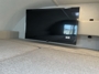 entertainment-center
