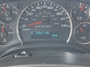 Odometer