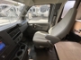 passenger-seat